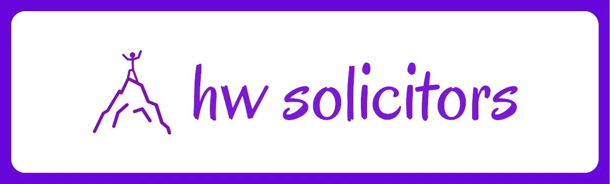 HW Solicitors