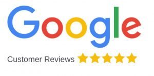 HW Solicitors 5 Star  Google reviews